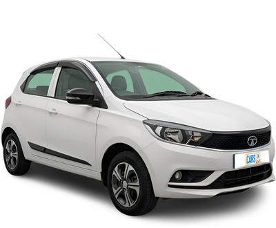 Tata TIAGO EV-img